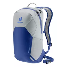 Deuter Moderno