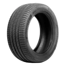 Pneu Delinte 225/60r16 98h Ds2