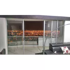 Alquilo Apartamento En Bellavista, Cali