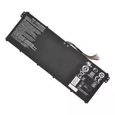Batería Para Acer Nitro 5 An51542 Spin Np515 Swift Sf314-56g