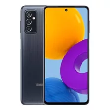 Galaxy M52 128gb 6gb Ram