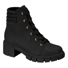 Bota Moleca 5338.107 Coturno