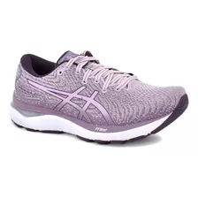 Zapatilla Asics Gel Cumulus 24 Se 1012b336700