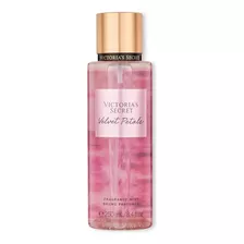 Perfume Victoria's Secret Velvet Petals Mist 250ml Original