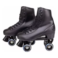 Patines C Seven C7skates De Ruedas Cuádruples | Diseño Ptn