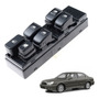 Funda Cubre Volante 267pk Hyundai Matrix 2004