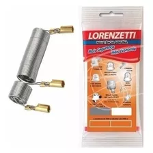 Resistência Tipo Lorenzetti Maxi Ducha/bella Ducha 127v/220v