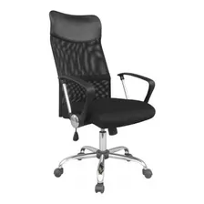  Idea Market Spa Silla Administrativa Poltrona Ii Ergonómica 