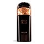 Mawwal Symphony Sitar Spray Feminino Eau De Parfum