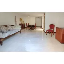 Venta Casa En El Poblado Sector La Frontera Medellín