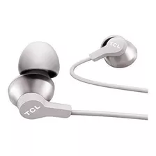 Tcl Elit100 Auriculares Intrauditivos Auriculares De Alta R.