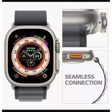 Smart Watch X8 Ultra Plus