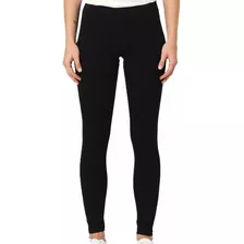 Calca Legging Leg Feminina Coton 85% Algodao Marca Excelente