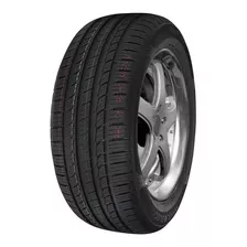 Llanta Royal Black 225/70 R16 Sport