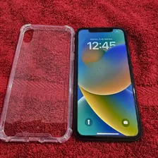 iPhone XR 64gb