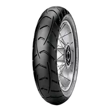 Pneu Metzeler Tourance Next 160/60zr17 69v Tl