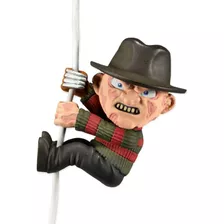 Freddy Krueger A Nightmare On Elm Street Neca Scalers 14502