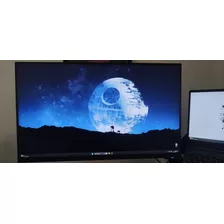 Monitor Alienware Aw2724dm