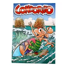 Condorito N°894