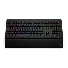 Teclado Mecanico Das X50q Smart For Work & High Performance 