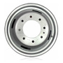 Rin 17 Ford F350 Super Dutty 2010/2024 Original Impecable