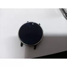 Relogio Smart Watch Acer Com Defeito