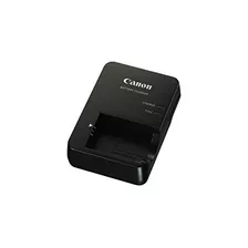 Canon Battery Charger Cb 2lh Camera Photo