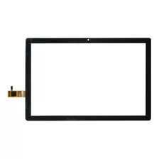 Tactil Touch Compatible Tcl Tab10 Lite Neo 8092