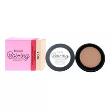 Benefit - Corrector Boi-ing Súper Cubriente Tono 1 Claro