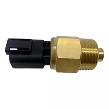 Sensor Perkins De Temperatura Da Água 349-2458