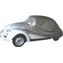 Volkswagen Beetle 2000-2005 13 Pz Fundas De Asiento De Vinil