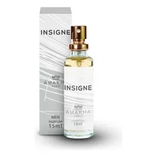 Perfume Amakha Paris Insigne