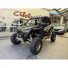 Polaris Rzr 2022 Xp Pro Ultímate 