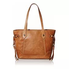 Melissa Carryall