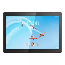 Tablet Lenovo Tab M10 Tb-x505l 10.1 32gb 2gb Ram Red Móvil