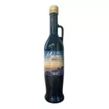 Azeite Mykonos 0,5% Grécia Extra Virgem 500ml Kit iPhone