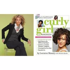 3 Pack Kit Método Curly Girl Chinos Rizos Ondas Cabello Nice