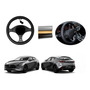 Cofre Mazda 323 90-94 Hb 2 Pts