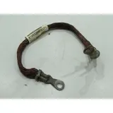Cabo Terra Fiat Uno 1.0 2021 Thumb 4