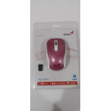 Mouse Genius Nx 7010