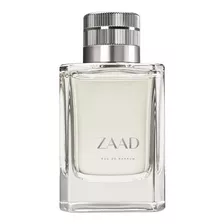 Zaad Eau De Parfum 95ml, O Boticário