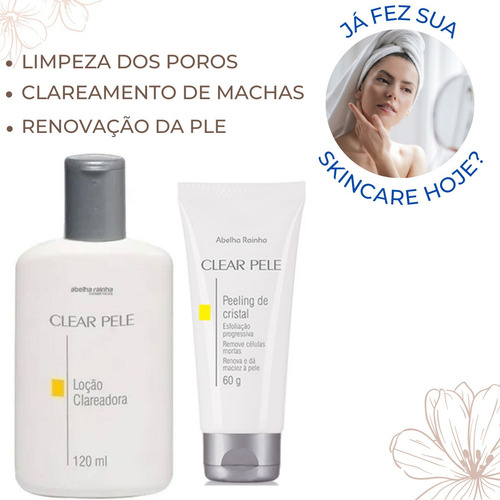 Imagens carrossel {'link': 'https://http2.mlstatic.com/D_877769-MLB54585143415_032023-O.jpg'}