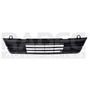 Tapa Deposito Refrigerante Volkswagen Gol 4cl 1.6l 09-18