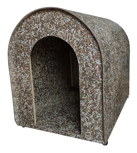 Casas para cachorros mais vendidos de 2023: as melhores opçÔes para o conforto do seu fiel amigo!