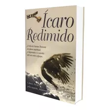 Ícaro Redimido