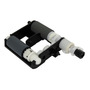 Segunda imagen para búsqueda de pick up roller samsung ml1610