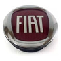 Centro De Rin Idea Attractive Fiat 11/16