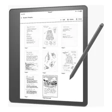 Kindle Scribe 32gb Lapiz Premium