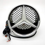 Emblema Parrilla Original Mercedes-benz Clase A W176 2020