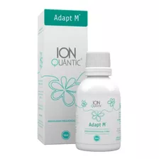 Adapt M Ioquântic Fisioquântic 50ml